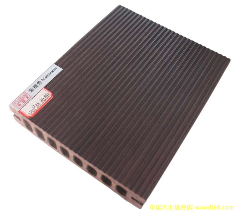 ���B(t��i)ľ120����@�ֵذ�S��ֱ�N