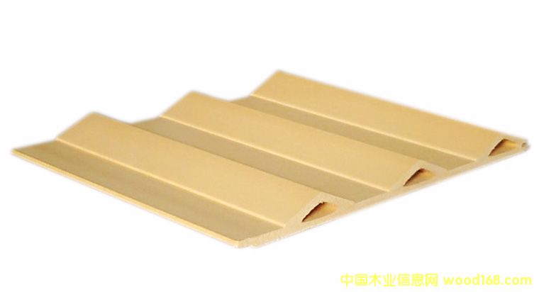 ���B(t��i)ľ195���ǰ� �ҕ�������b�Ч���D