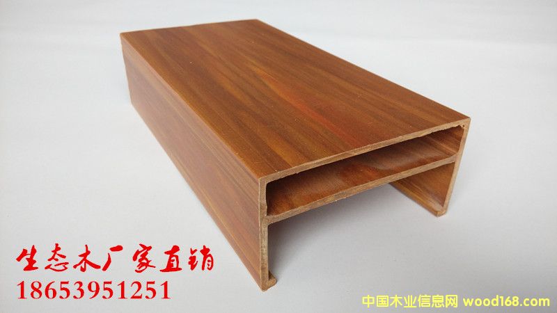 �������B(t��i)ľ������l(f��)��̓r(ji��)