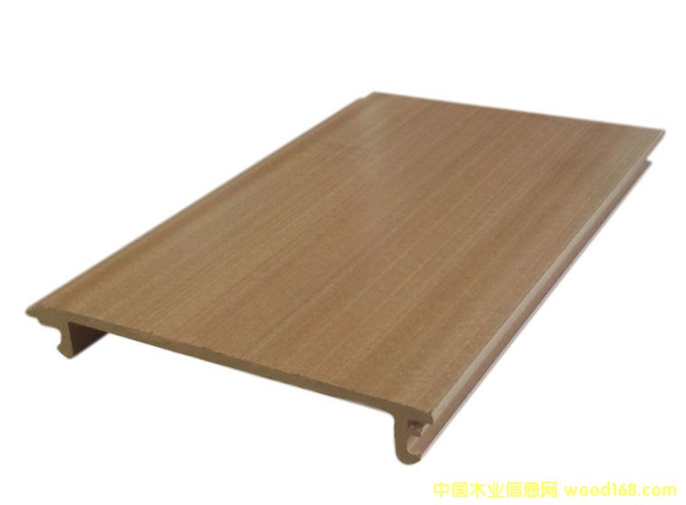 ���B(t��i)ľ100�����컨 ����컨�bS��