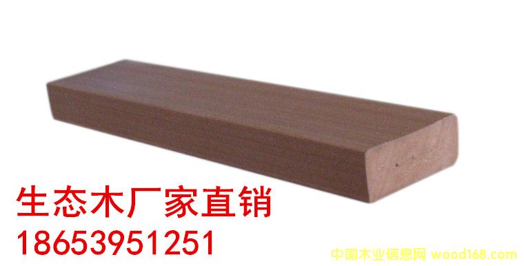 ���B(t��i)ľ���������B(t��i)ľ��Ų��σr(ji��)��