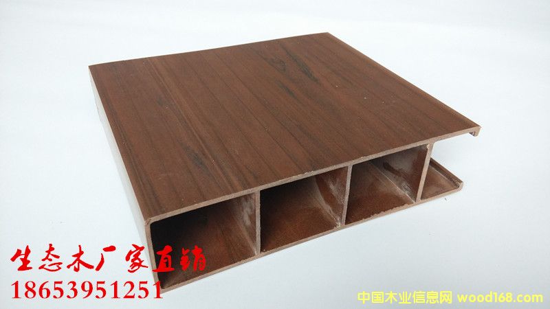 �}�����B(t��i)ľ���ˮ���B(t��i)ľ�S�����l(f��)�r