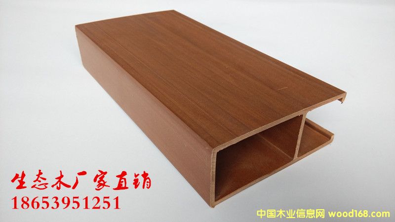 �I�����B(t��i)ľ����컨������r