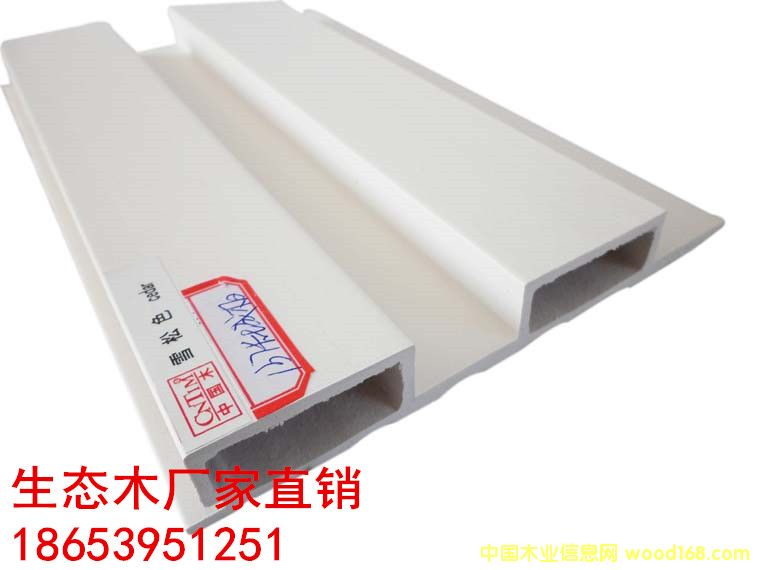 �����y�����B(t��i)ľ�������y�����B(t��i)ľ�r��