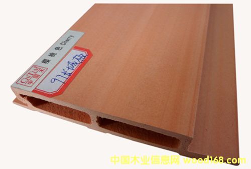 ���B(t��i)ľ���Ҏ(gu��)����̖�ɫ���Rȫ�ďS�ҳ��S�r��