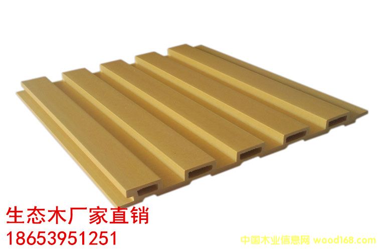 ���B(t��i)ľ150С�L(zh��ng)���b�ް�ăr(ji��)��