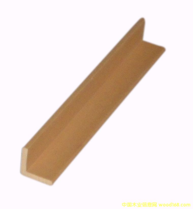 ���B(t��i)ľ25ꖽǾ� �L�ǰ剦����߅