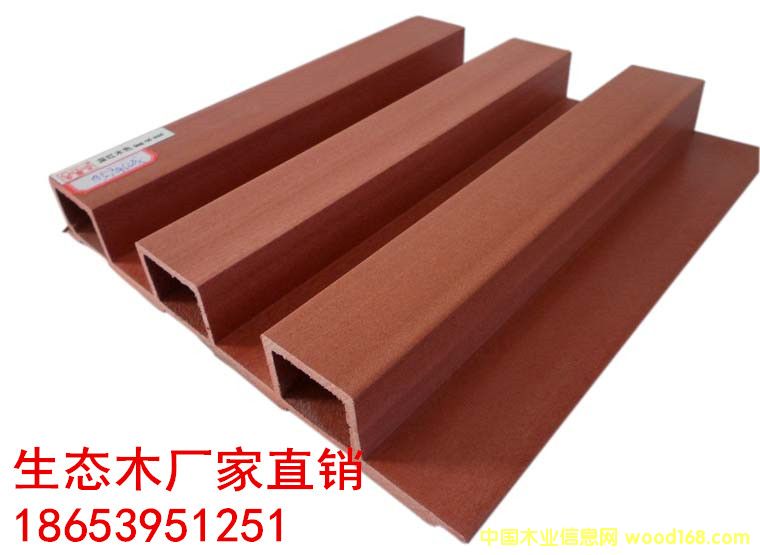 �P�����B(t��i)ľ�r�����P�����B(t��i)ľ�S�����l(f��)