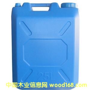 �c���鿴YJ---PU�l(f��)���z�Ŵ�DƬ