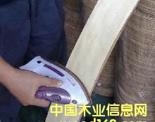 �c���鿴YJ---5100�ֹ��NľƤ�z�Ŵ�DƬ