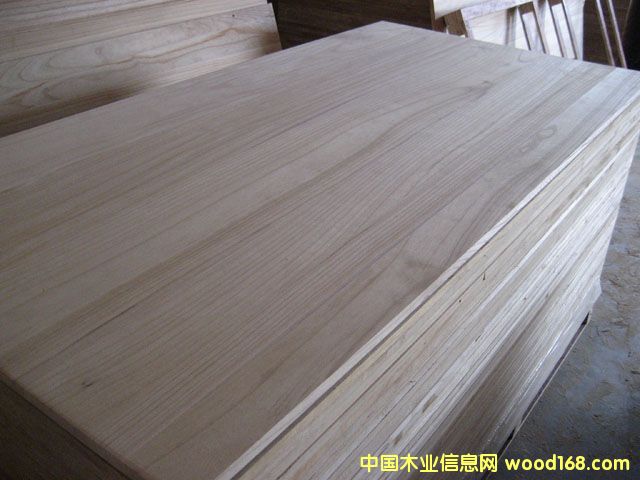 �c���鿴YJ��5501ܛľƴ���z�Ŵ�DƬ