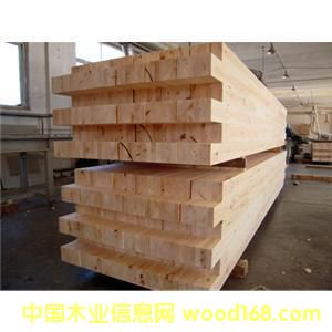 �c���鿴YJ��1006PUR����ľ�Y(ji��)��(g��u)�z�Ŵ�DƬ