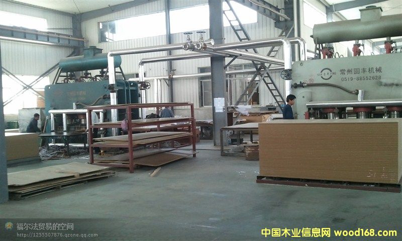 �������N��S��Ԕ��(x��)��B