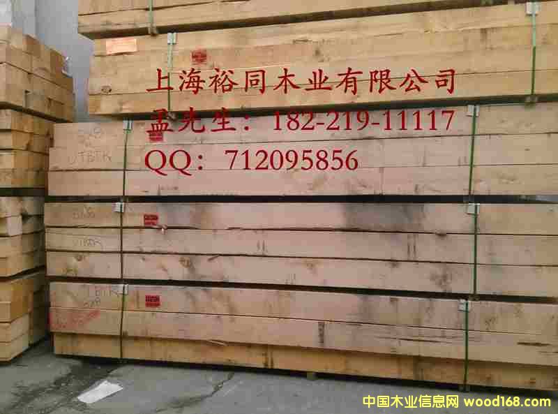 �c���鿴�S�u�Ŵ�DƬ