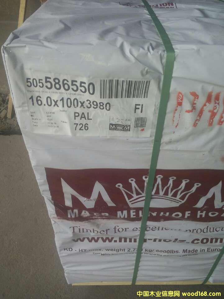 �c���鿴�W�ް���ɼ�Ŵ�DƬ