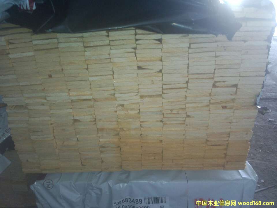 �c���鿴�W���M����ɼ�Ŵ�DƬ