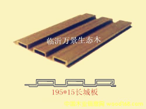 �L(zh��ng)�ǰ��Ԕ��(x��)��B