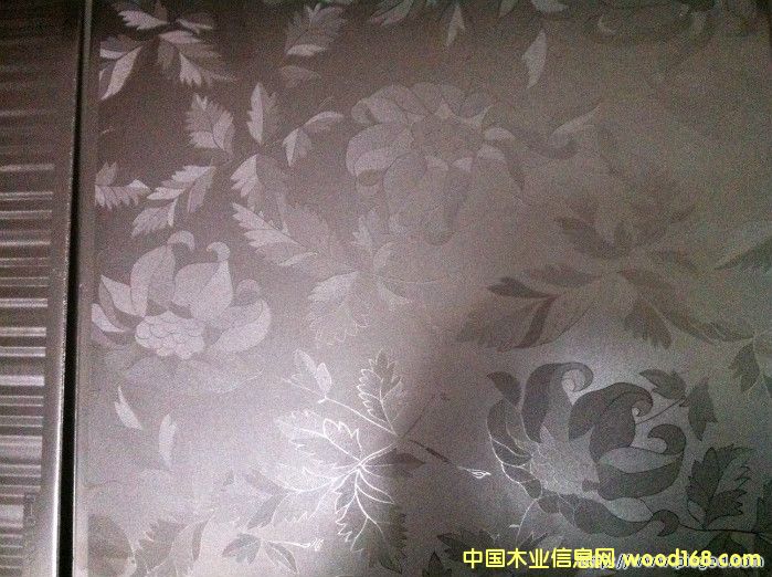 �����Ԕ����B