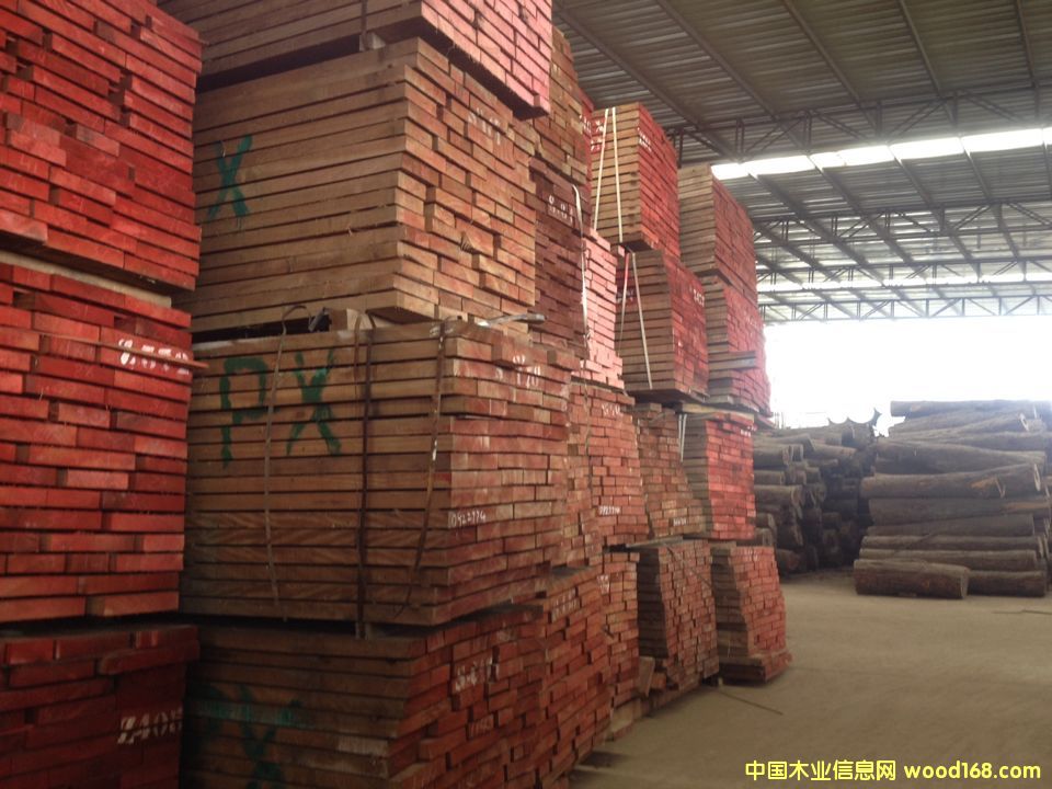 奧古曼的詳細(xì)介紹