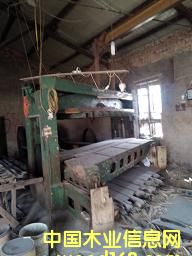 �c(di��n)���鿴2.7�����ЙC(j��)�Ŵ�DƬ