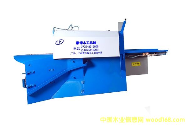 4160�͈Aľ��Ƭ䏵�Ԕ����B