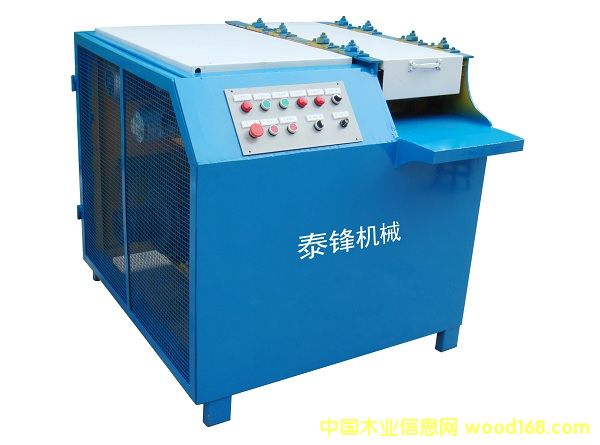 ��ľ��Ƭ䏵�Ԕ����B