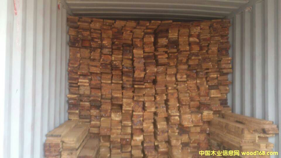 �����S����ذ����ϵ�Ԕ����B