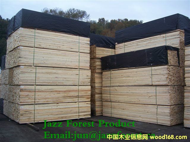 [��] ���ô���ľ�Ĺ�˾ֱ������SPF������ɼ���Fɼ