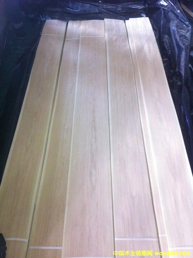 ���ҵ�Ԕ��(x��)��B