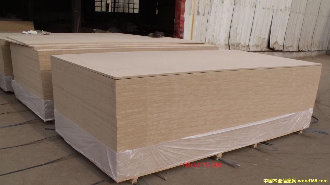 �ܶȰ����w���Ԕ��(x��)��B