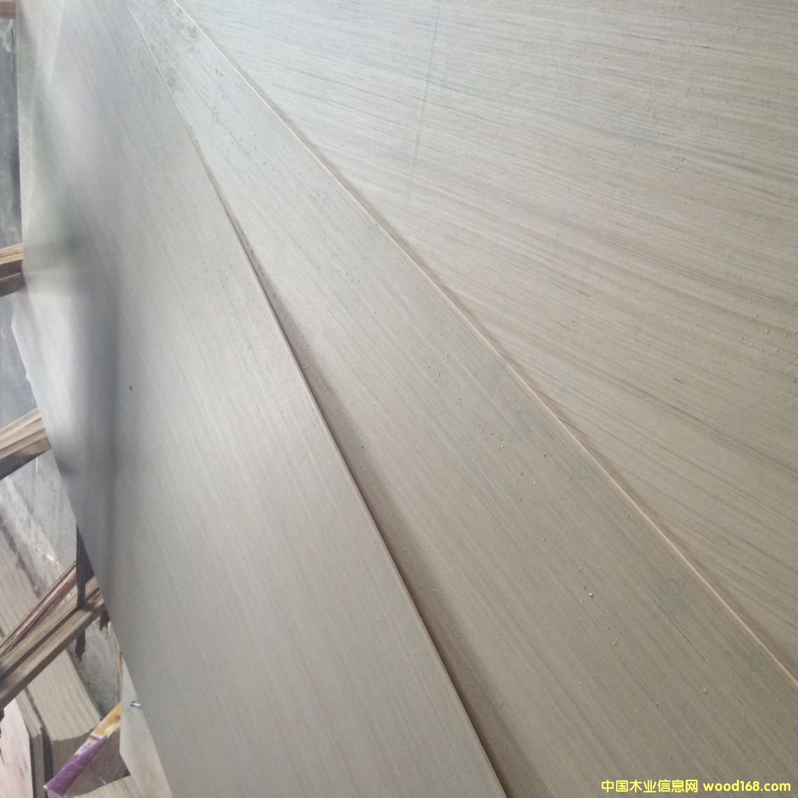 4.2�������谷���ĵ�Ԕ��(x��)��B