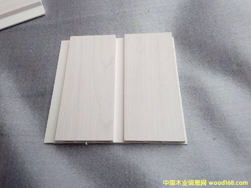 �L�ǰ��Ԕ����B