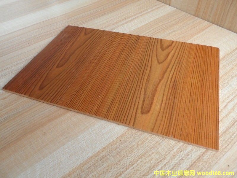 310ƽ���Ԕ����B