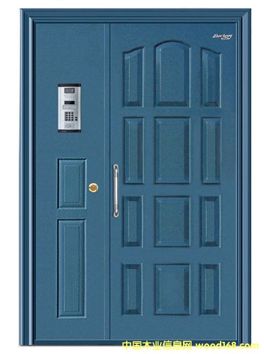 �c(di��n)���鿴�����T�Ŵ�DƬ