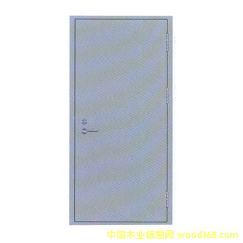 �c(di��n)���鿴�����T�Ŵ�DƬ