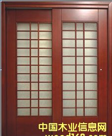 �c(di��n)���鿴�����T�Ŵ�DƬ