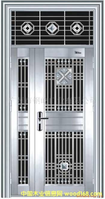 �c(di��n)���鿴���P��T�Ŵ�DƬ