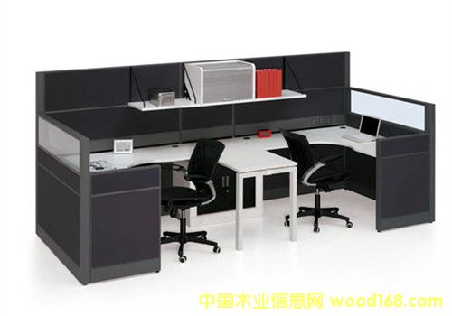 �c(di��n)���鿴�X�Ͳ����L(f��ng)λ004�Ŵ�DƬ