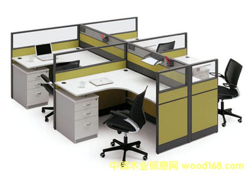 �c(di��n)���鿴�V���k�����L(f��ng)001�Ŵ�DƬ