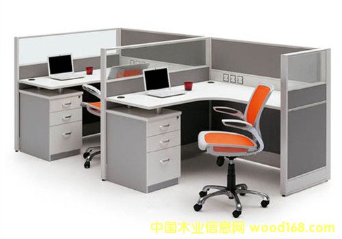 �V���k���Ҿ�002