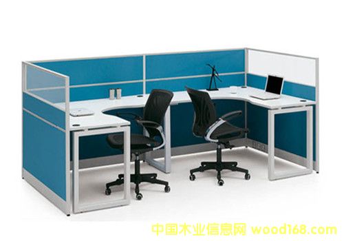 �c(di��n)���鿴�k�����L(f��ng)�S��005�Ŵ�DƬ