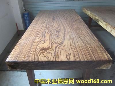 ����ľ����Ԕ��(x��)��B