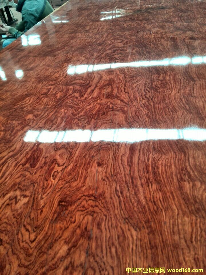 �ͻ�����Ԕ��(x��)��B