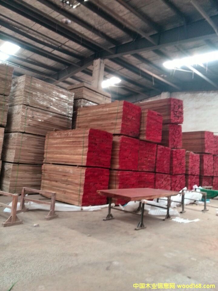 ���ɰ�ĵ�Ԕ��(x��)��B