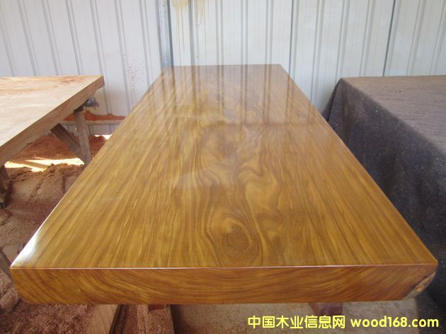 ��z�ִ���Ԕ��(x��)��B