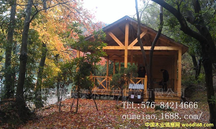 ���^(q��)ľ�ݵ�Ԕ��(x��)��B