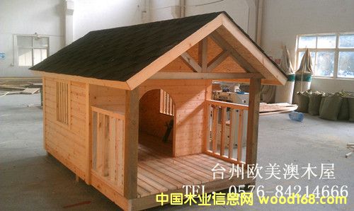 �S��ֱ�N �ɶ��� ���͌��﷿ ľ�݌��﷿ ���C��Ԕ��(x��)��B