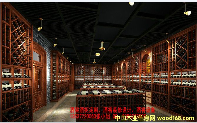 ��(sh��)ľ�Ƽܶ���-�ƽ��O(sh��)Ӌ(j��)��Ԕ��(x��)��B