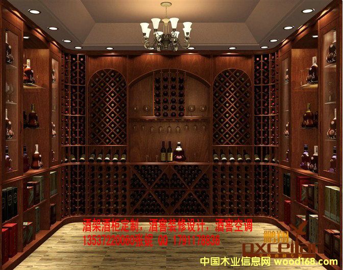 �t���u��(ch��ng)�t�Ƽܣ����f��(sh��)ľ�Ƽܵ�Ԕ��(x��)��B