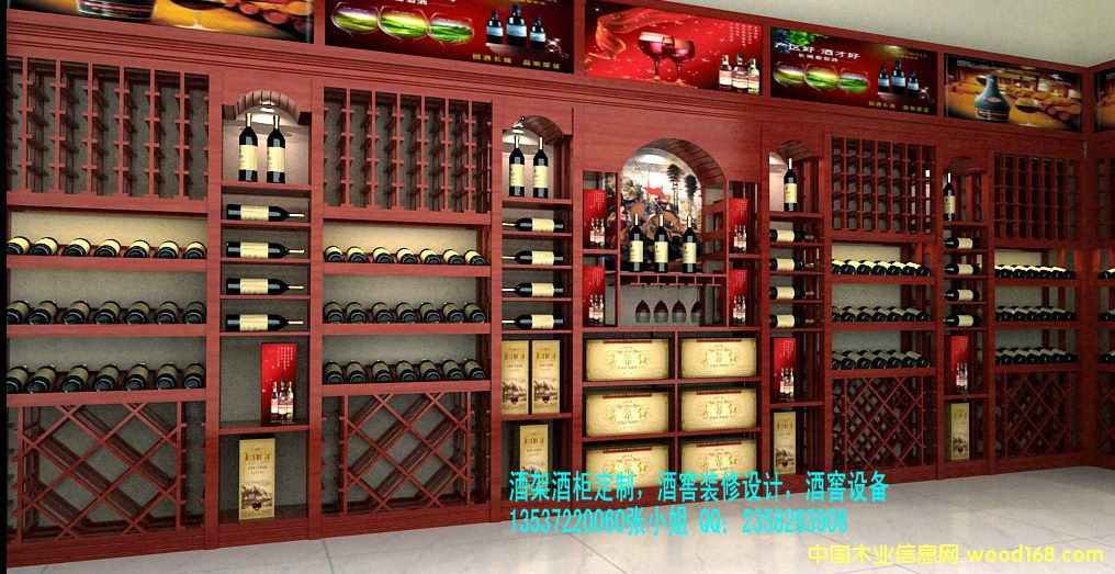 չ�d�Ƽܣ��t��չʾ�ܵ�Ԕ��(x��)��B